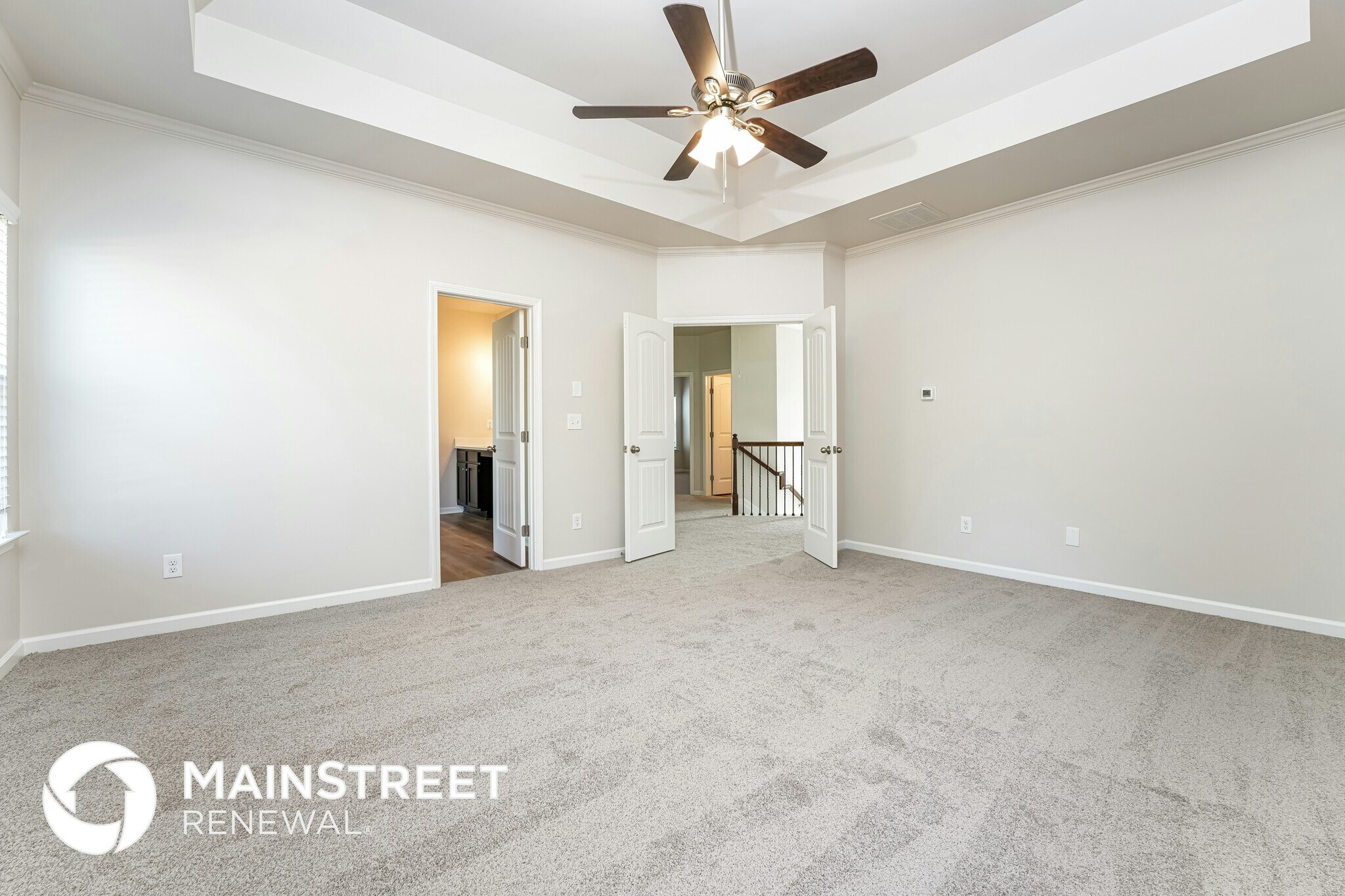 Building Photo - 6239 Baltusrol Terrace