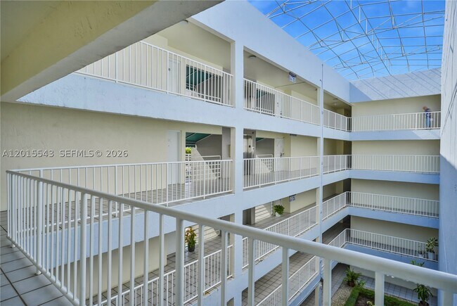 Building Photo - 11715 SW 18th St