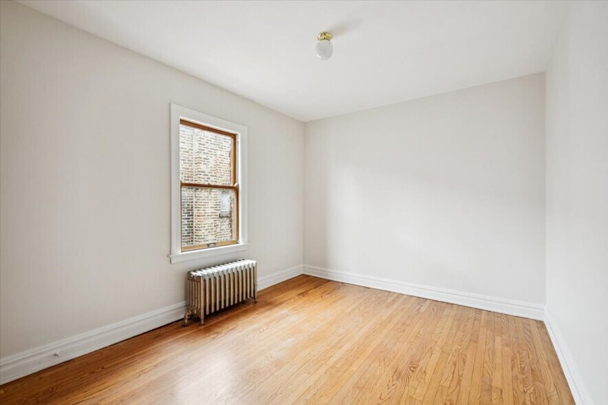 Building Photo - 6416 W 26th St