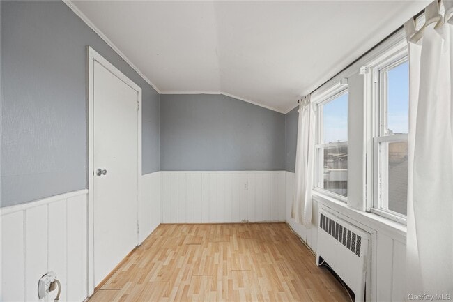 Building Photo - 96 Warwick Rd