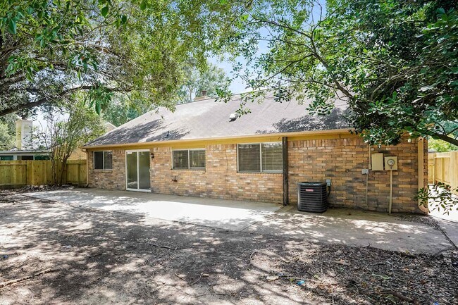 Building Photo - 22614 Powell House Ln