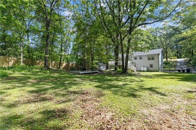 Building Photo - 125 Shippeetown Rd