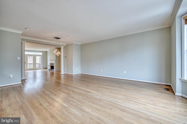 Building Photo - 5742 Governors Pond Cir