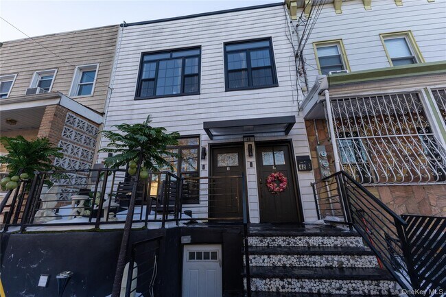 Building Photo - 48 Essex St