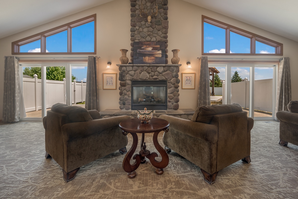 Building Photo - 143 Smokey Hill River Ct