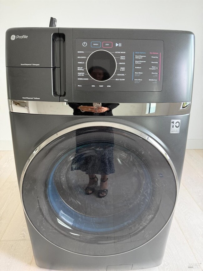 Building Photo - 5255 O'Donnell Ln