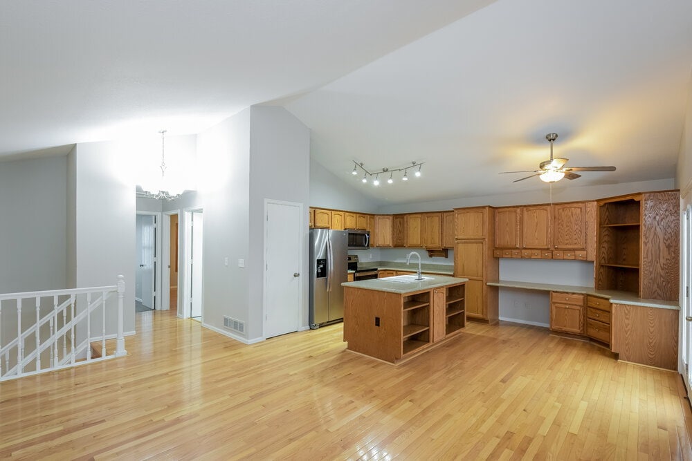 Building Photo - 12631 Irving Ct