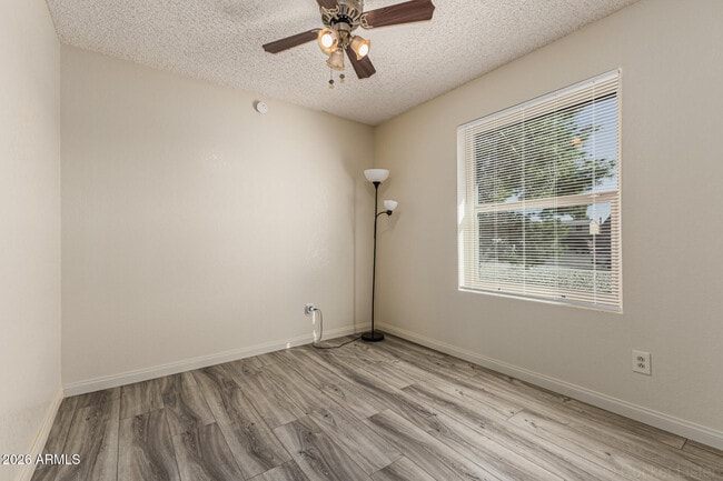 Building Photo - 6850 W Cholla St