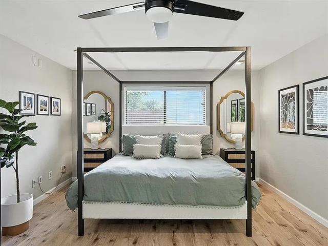 Building Photo - 16485 Red Wood Cir N