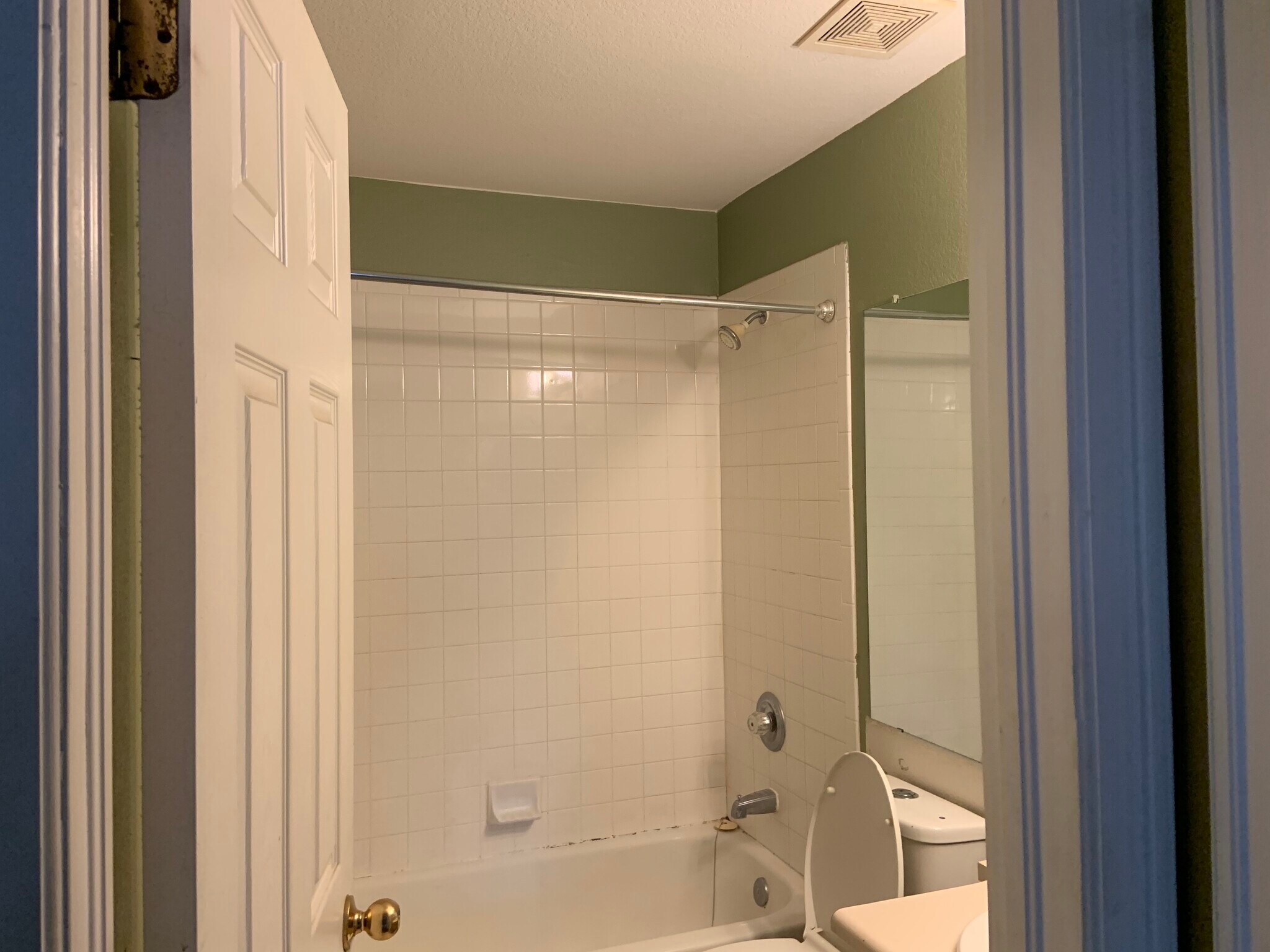 Building Photo - 12252 Bannock Cir