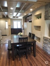 Building Photo - 171 Bridlewood Dr
