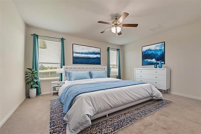 Building Photo - 9905 Wynndel Trl