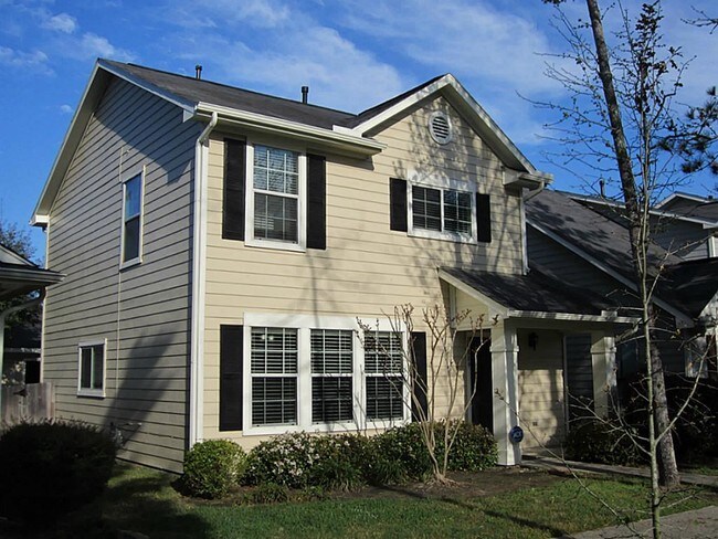 Primary Photo - 26889 Hailey's Manor