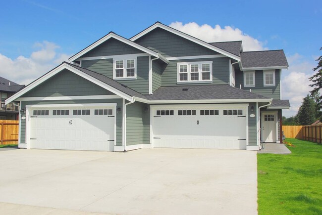 Primary Photo - 2025 Aaron Dr