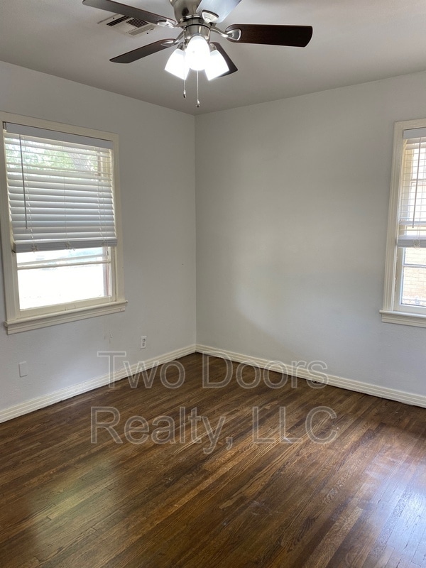 Building Photo - 2264 Downing St