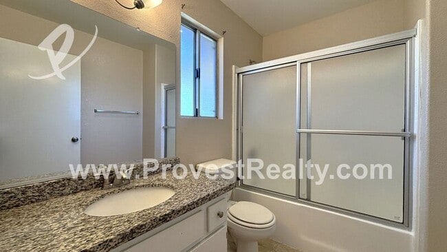 Building Photo - 21119 Little Beaver Rd