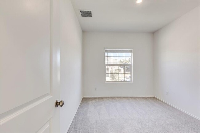 Building Photo - 163 Cibolo Crk Lp