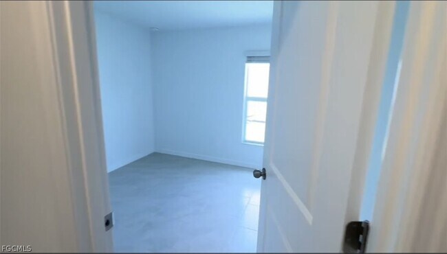 Building Photo - 12312 Amber Waves Rd