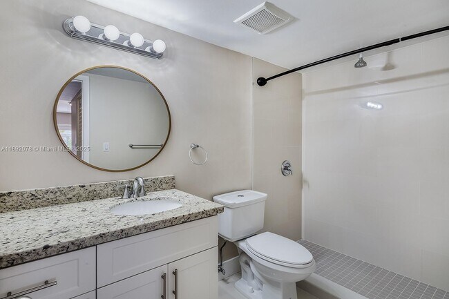 Building Photo - 8305 SW 72nd Ave