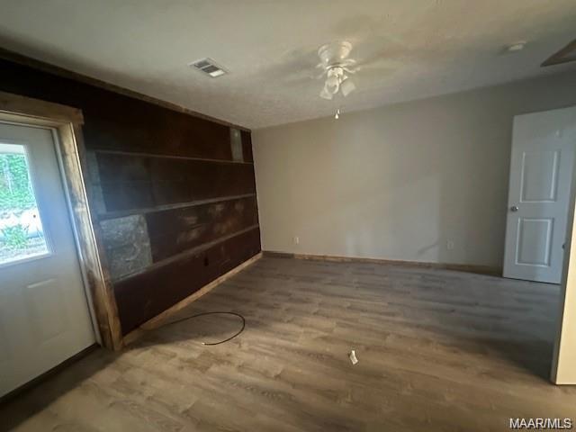 Building Photo - 2109 US-82