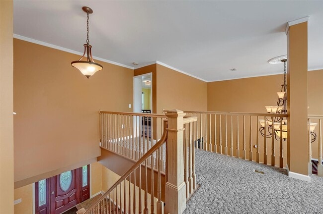 Building Photo - 67 Pine Lake Dr