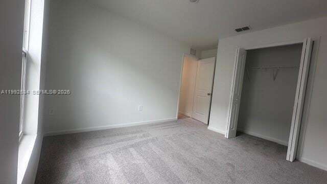 Building Photo - 303 Artemis St