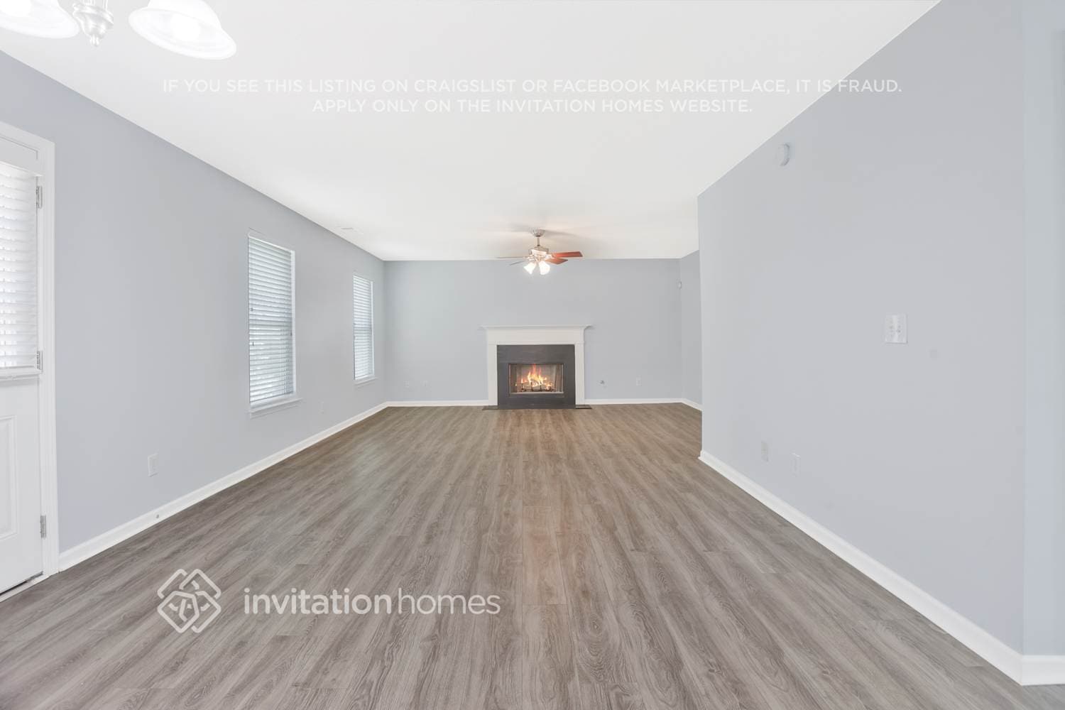 Building Photo - 4965 Bridle Point Pkwy