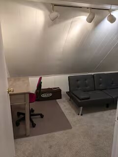 Building Photo - 157 Winding Way Dr