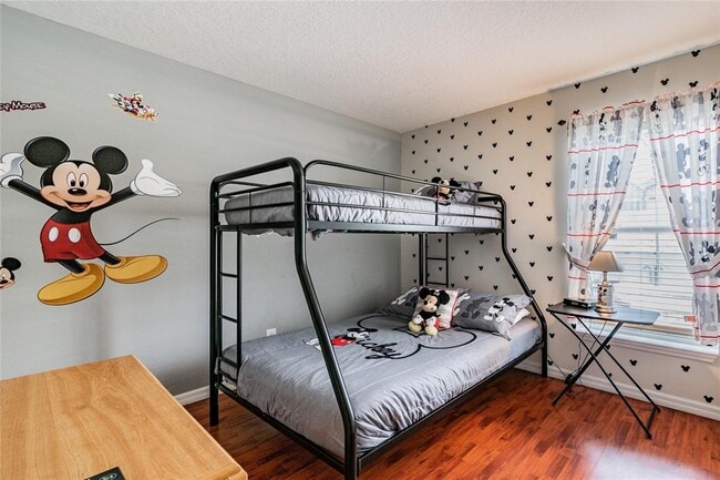 Building Photo - 146 Rosso Dr