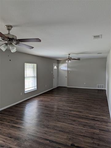 Building Photo - 4804 Trail Lake Dr