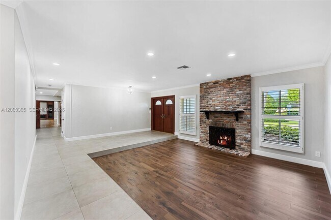 Building Photo - 15440 SW 78th Ct