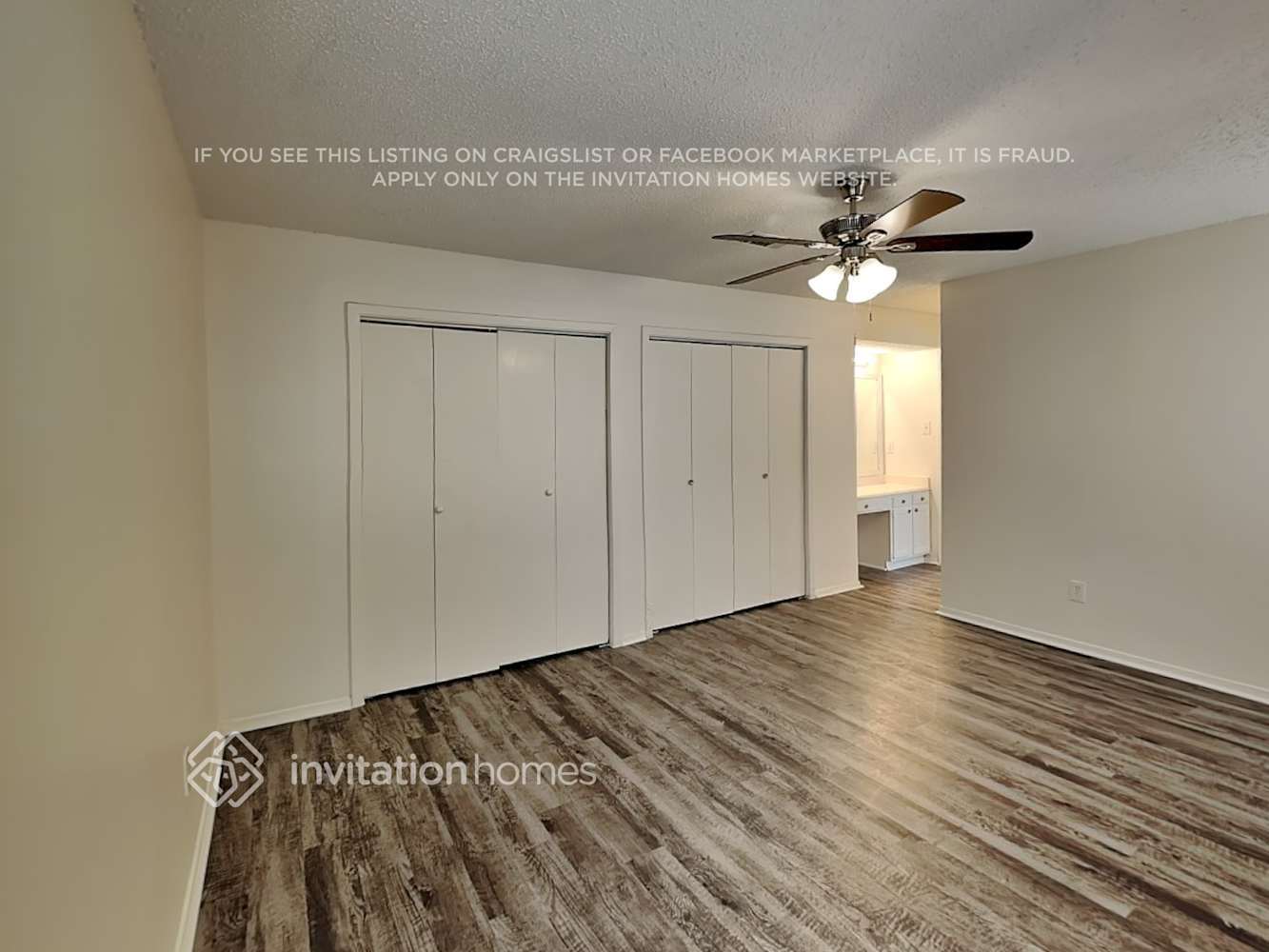 Building Photo - 17019 Artwood Ln