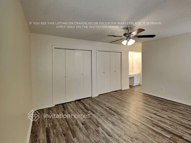 Building Photo - 17019 Artwood Ln