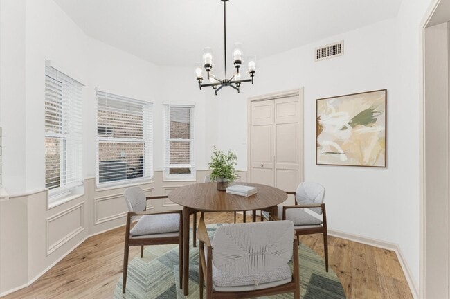 Building Photo - 20618 Prince Creek Dr