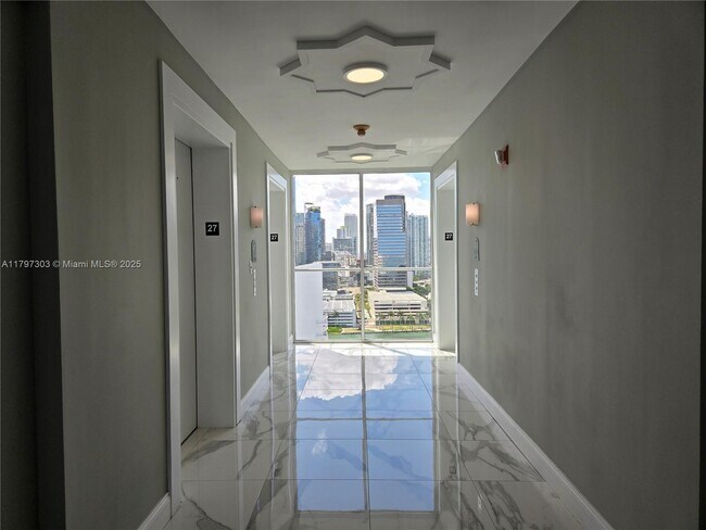 Building Photo - 800 Claughton Island Dr