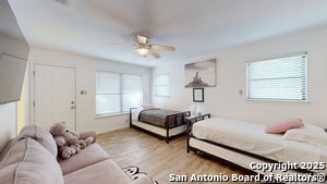Building Photo - 9023 Luzita Ln