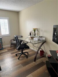 Building Photo - 985 Flapjack Dr