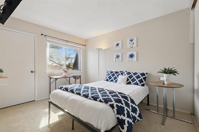 Building Photo - 2700 Stonehaven Ct