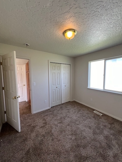 Building Photo - 3 bed 2 bath in Nampa