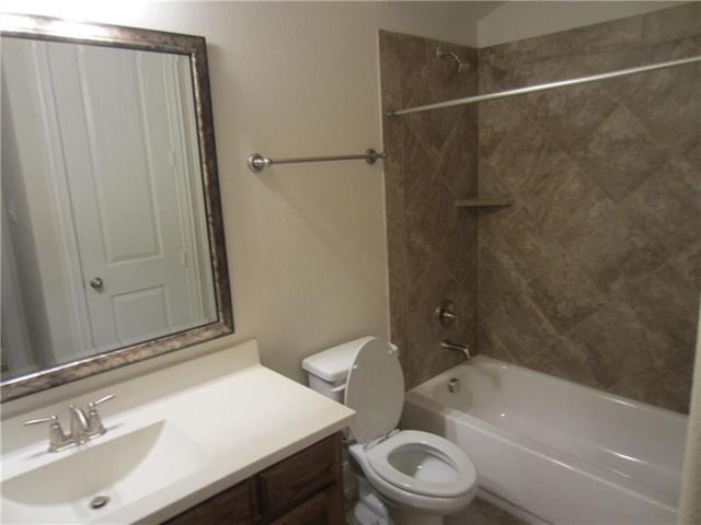 Building Photo - 12723 Ridge Spring Dr