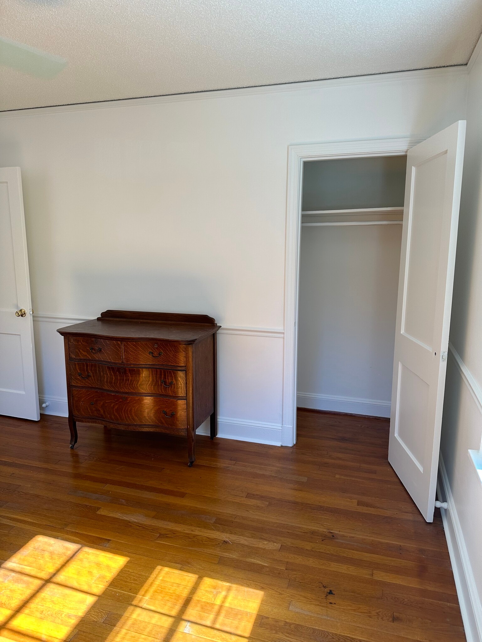 Building Photo - 1304 Winstead Pl