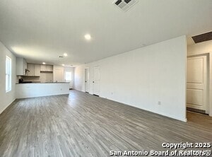 Building Photo - 2807 Stigler Dr