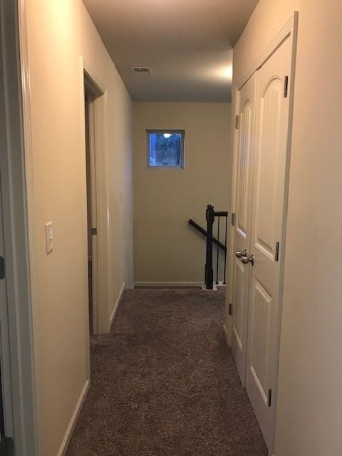 Building Photo - 3478 Woodward Down Trail