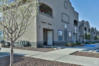 Three Palms Apartments El Paso Tx Apartment Finder