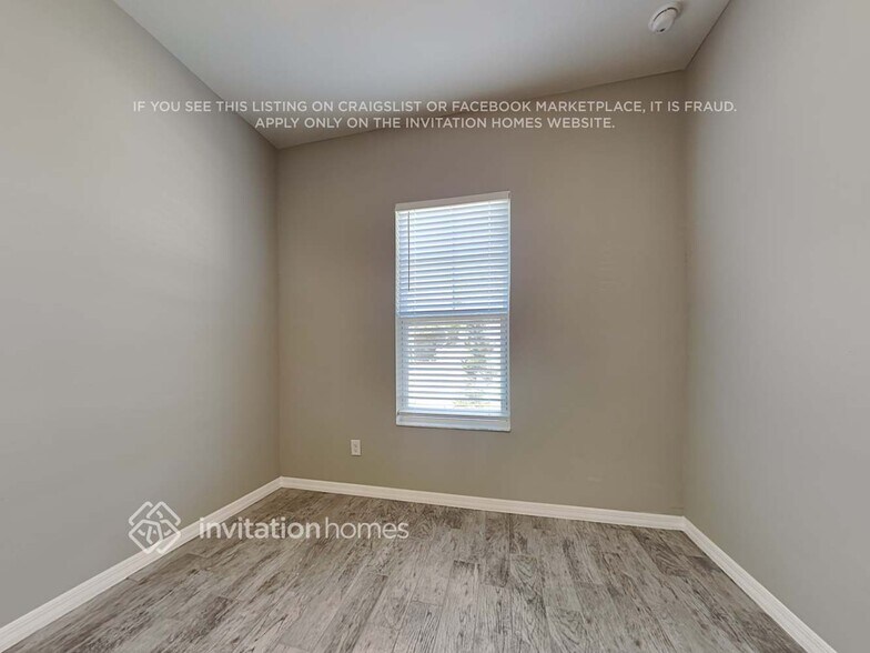Building Photo - 261 Majestic Sundown Ct