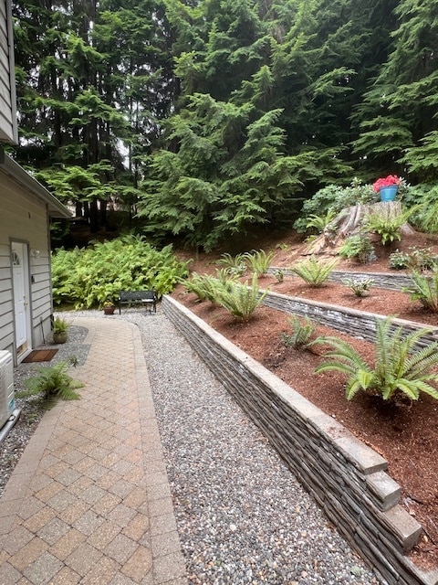 Building Photo - 19903 164th Ave NE