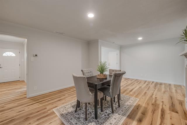 Building Photo - 2929 Sayles Blvd