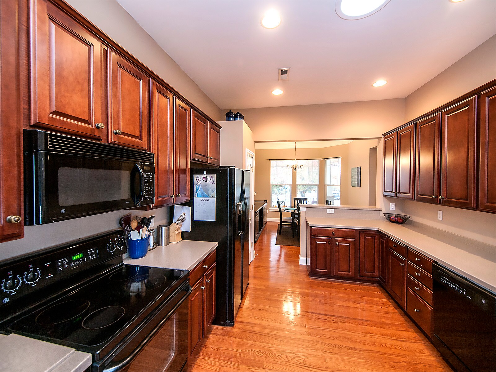 Building Photo - 7819 Chaddsley Dr