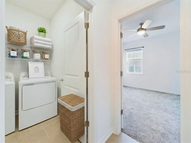 Building Photo - 180 Inman Blvd