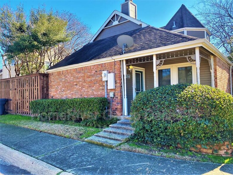 Primary Photo - 10844 Gable Dr